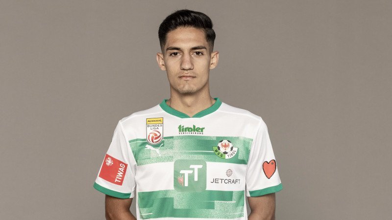 Das sind die Gewinner der Bundesliga-Saison 2023/24