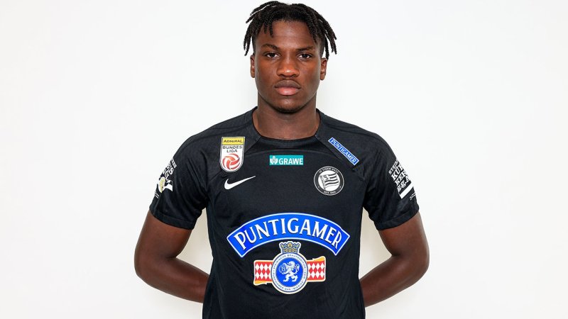 Die Verlierer der Bundesliga-Saison 2023/24