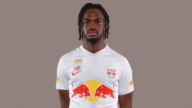 Die Verlierer der Bundesliga-Saison 2023/24