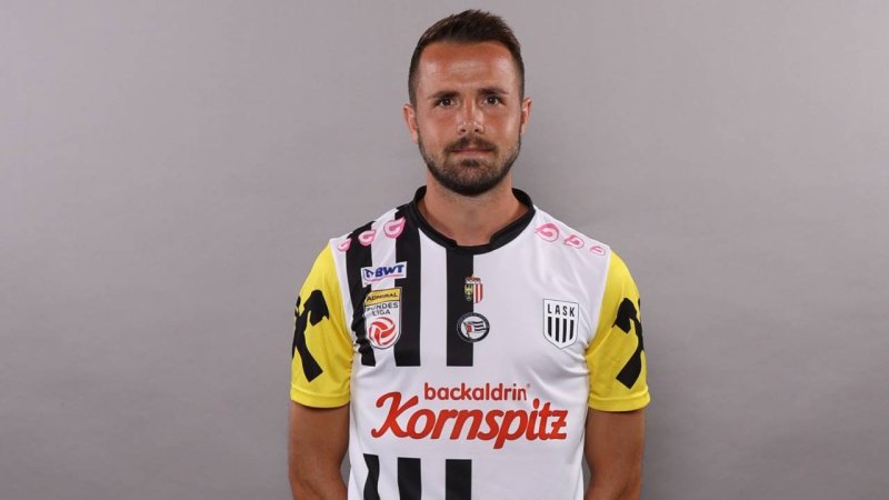 Die Verlierer der Bundesliga-Saison 2023/24