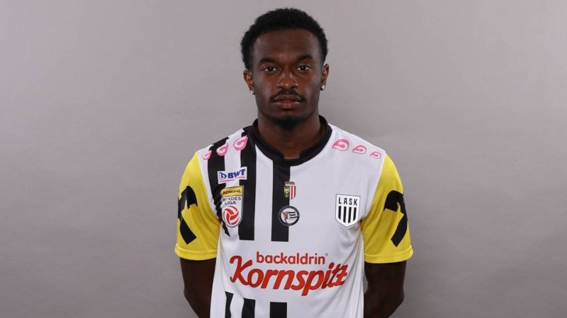 Die Verlierer der Bundesliga-Saison 2023/24