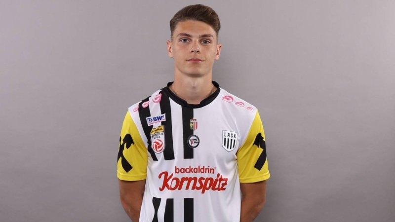 Die Verlierer der Bundesliga-Saison 2023/24