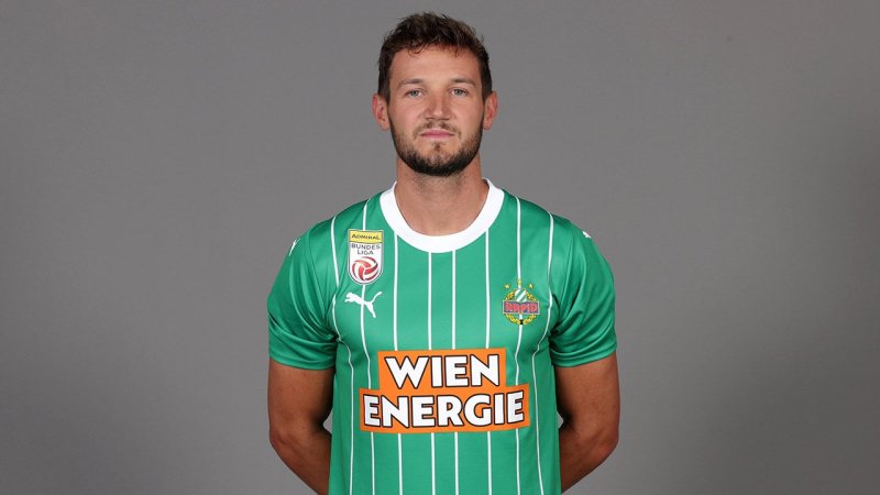 Die Verlierer der Bundesliga-Saison 2023/24