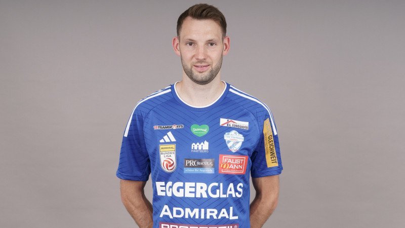 Die Verlierer der Bundesliga-Saison 2023/24