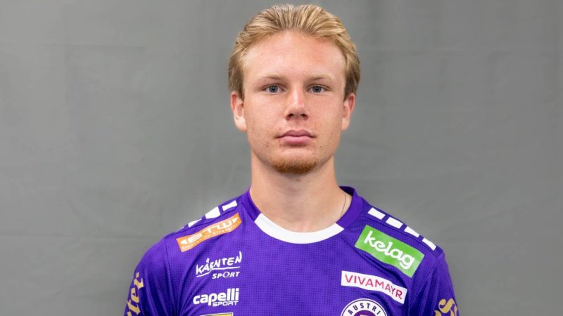 Die Verlierer der Bundesliga-Saison 2023/24