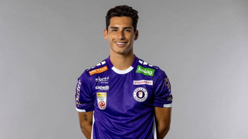 Die Verlierer der Bundesliga-Saison 2023/24