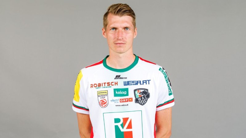 Die Verlierer der Bundesliga-Saison 2023/24