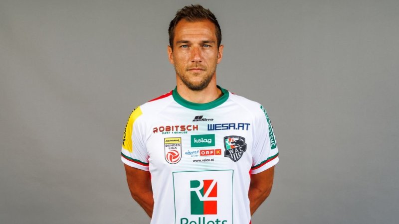 Die Verlierer der Bundesliga-Saison 2023/24