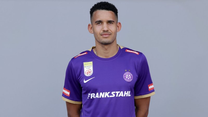 Die Verlierer der Bundesliga-Saison 2023/24