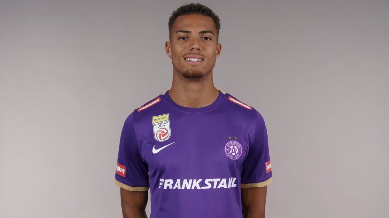 Die Verlierer der Bundesliga-Saison 2023/24