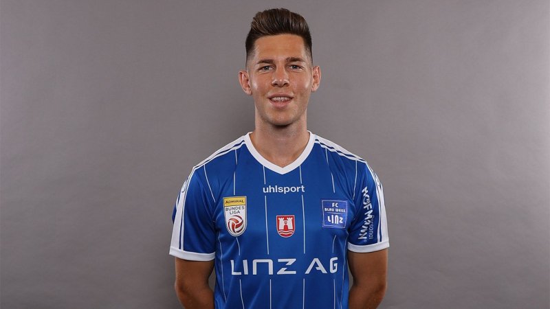 Die Verlierer der Bundesliga-Saison 2023/24