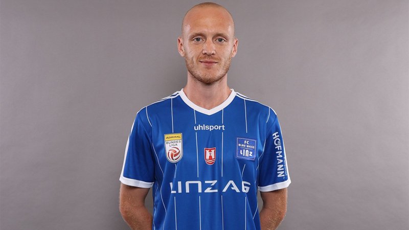 Die Verlierer der Bundesliga-Saison 2023/24