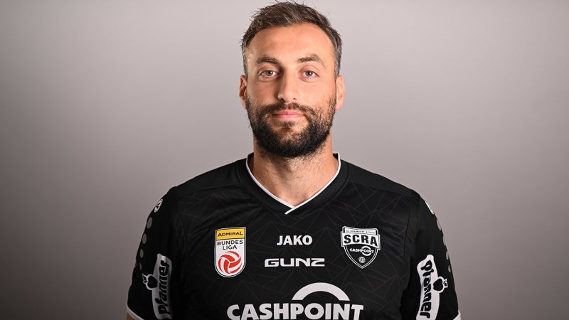 Die Verlierer der Bundesliga-Saison 2023/24