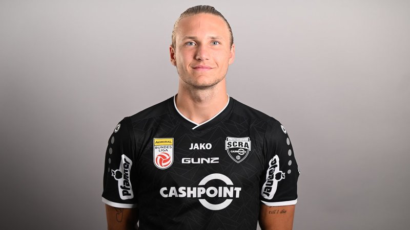 Die Verlierer der Bundesliga-Saison 2023/24