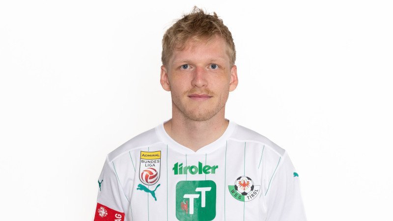 Die Verlierer der Bundesliga-Saison 2023/24