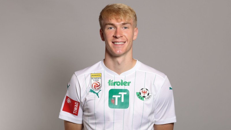 Die Verlierer der Bundesliga-Saison 2023/24