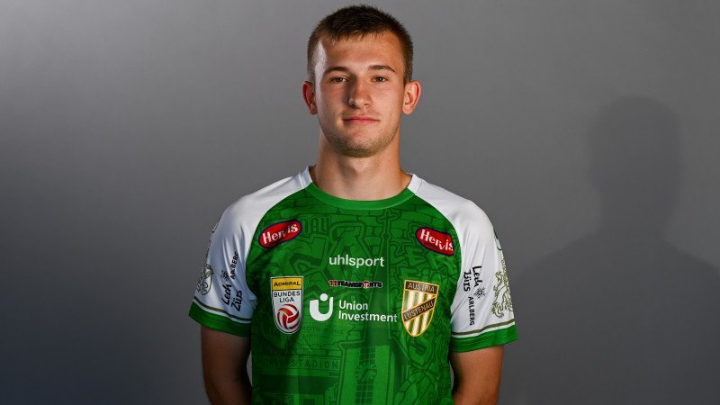 Die Verlierer der Bundesliga-Saison 2023/24