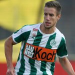 Ex-Mattersburg-Flop steht in Ungarns EM-Kader