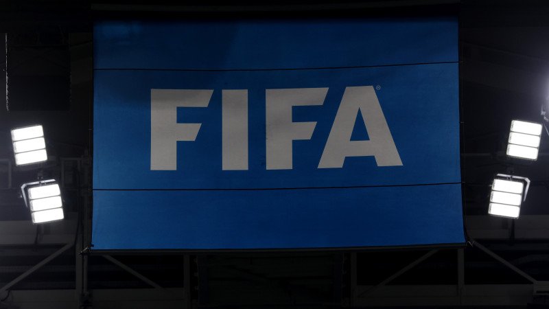 FIFA startet Kampagne zu Gefahr von Gehirnerschütterungen