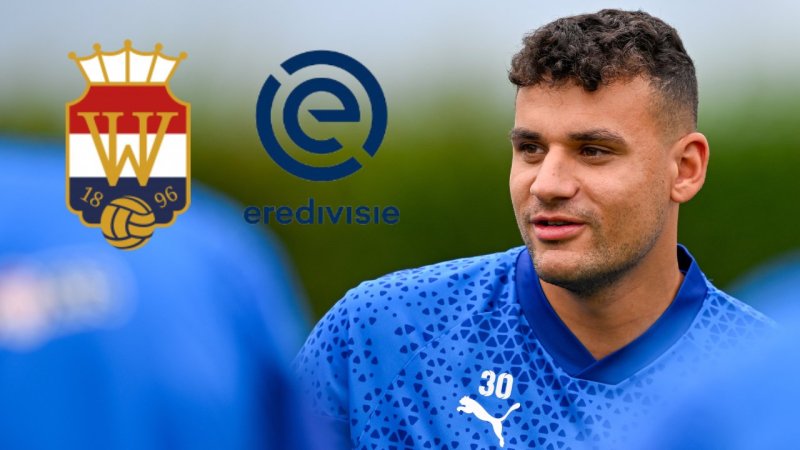 Behouneks Traumsaison: "Der Grund, warum man Fußballer wird"