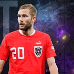 LAOLA1-Sporthoroskop: Große Veränderung für Konni Laimer?