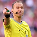 Klare Kante! So sollen EM-Referees strittige Szenen klären