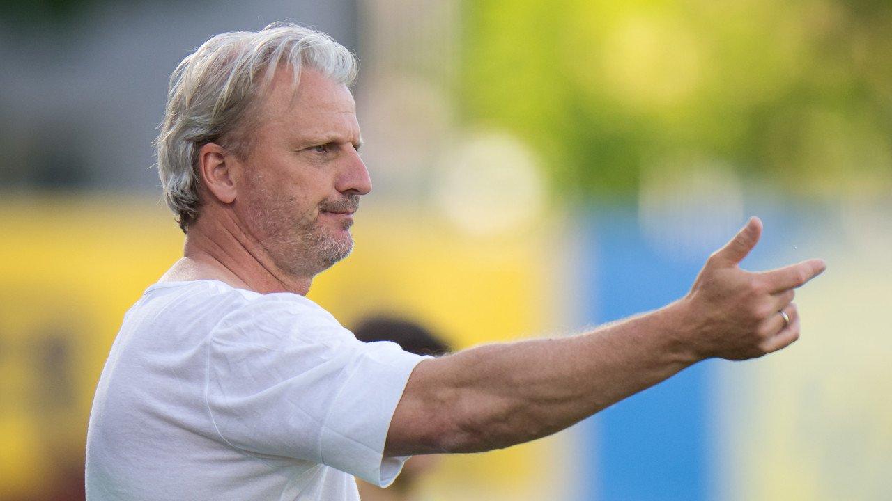 <a href='/de/daten/news/fussball/tsv-hartberg/' class='tag'>TSV Hartberg</a> möchte Trio langfristig binden