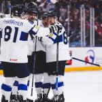 Ohne die großen Stars: Das steckt in Finnlands WM-Kader