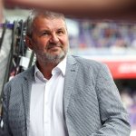Werner: "Lassen uns nicht auseinanderdividieren"