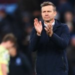 Ex-Salzburg-Trainer Jesse Marsch hat neuen Job gefunden