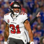 NFL hat neuen bestbezahlten Defensive Back der Geschichte