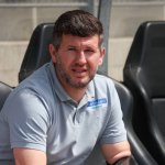Hoffenheim macht bei Sturm-Sportchef Schicker ernst