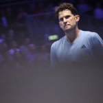 Dominic Thiem: Fluch und Segen des US-Open-Titels