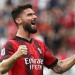 Offiziell bestätigt: Giroud wechselt in die MLS