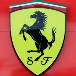 Zwei Neuzugänge: Ferrari angelt sich Spitzenduo von Mercedes