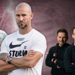 Die Nervenschlacht im Titel-Finish