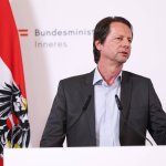 Schöttel bei fraglichen Spielern "durchaus optimistisch"