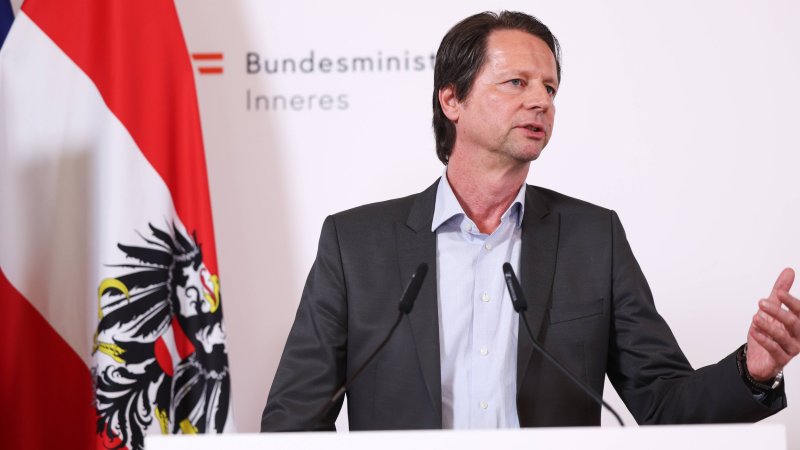 Schöttel bei fraglichen Spielern "durchaus optimistisch"