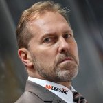 Fix! VSV einigt sich auf neuen Head Coach