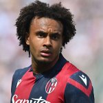 Bologna-Star muss um EM-Teilnahme bangen