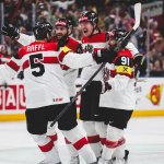 Sieg! ÖEHV-Wunder setzt sich bei WM auch gegen Finnland fort