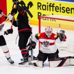 Nach 1:6! ÖEHV-Team holt denkwürdigen Punkt gegen Kanada