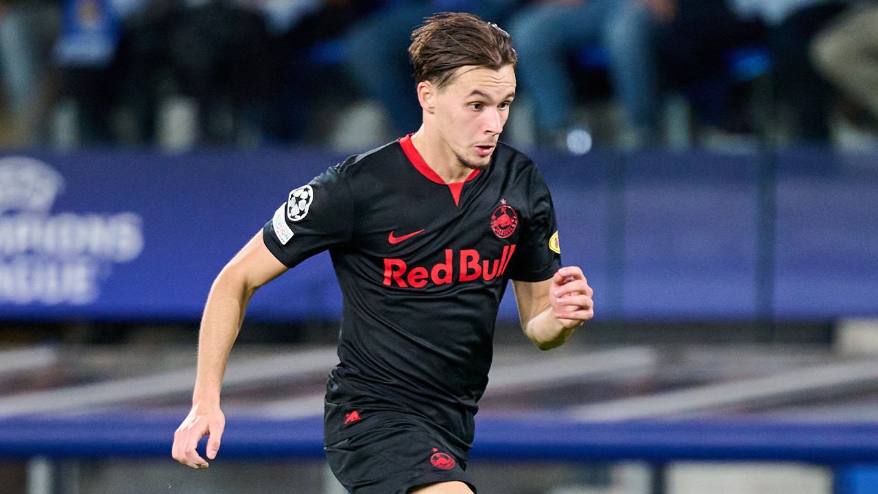 Bericht: <a href='/de/daten/news/fussball/inter-mailand/' class='tag'>Inter Mailand</a> will Salzburg-Star <a href='/de/daten/news/amar-dedic/' class='tag'>Amar Dedic</a>