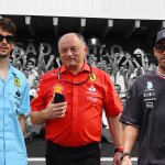 Ferrari - Der einstige Krösus auf dem Weg zurück zur Spitze
