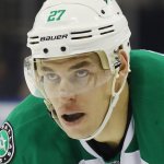 Wohin mit Adam Cracknell?