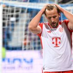 TV-Experte empfiehlt FC Bayern Kane-Verkauf