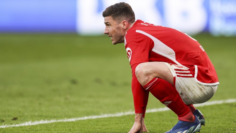 Unions wilde Saison: Von CL-Nächten und Regionalliga Mitte