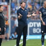 Keine Schützenhilfe! Harsche Bochum-Kritik an den BVB