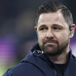 Leihspieler steht vor fixem Abgang aus Salzburg