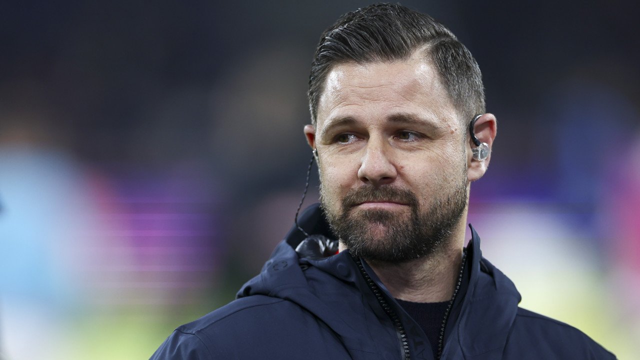 Leihspieler steht vor fixem Abgang aus Salzburg